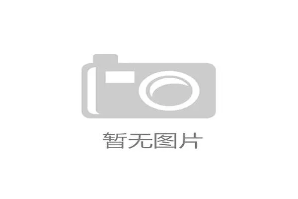 侨界青年走进从化马场共赏世界级马匹医疗与发展新图景