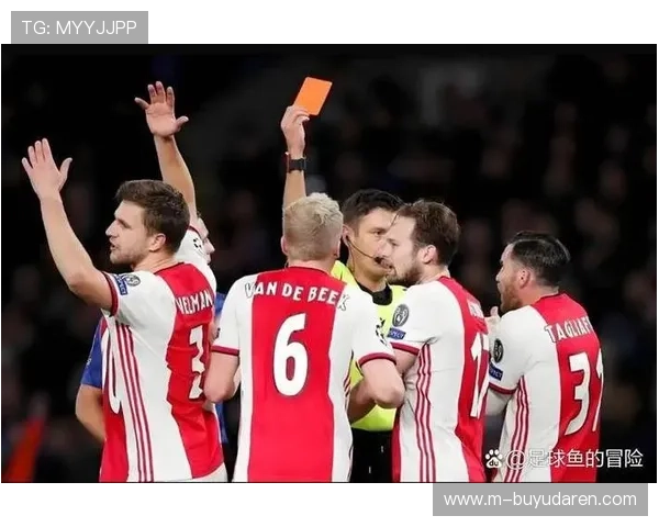 荷甲劲旅埃因霍温主场6-2大胜那不勒斯 丹尼斯曼梅开二度助球队狂胜