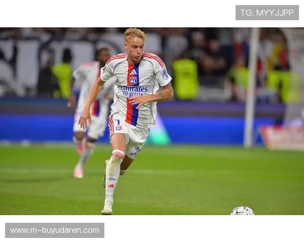 卡里奥卡世界波破门 洛里昂迅速扳平 巴黎圣日耳曼客场战成1比1