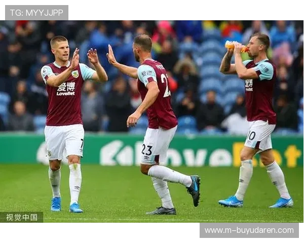 英超球员餐标升级 营养师推荐素食定制方案备受推崇