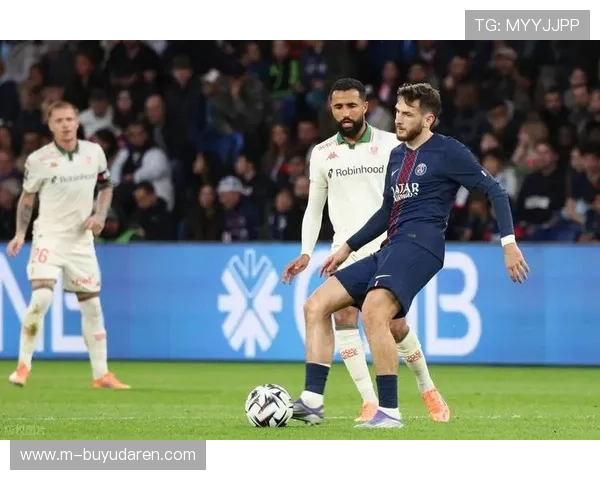 巴黎圣日耳曼被看好大胜尼斯 赛前预测3-0取胜