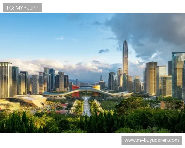 广东律师为匹克球小镇提供全流程法律支持