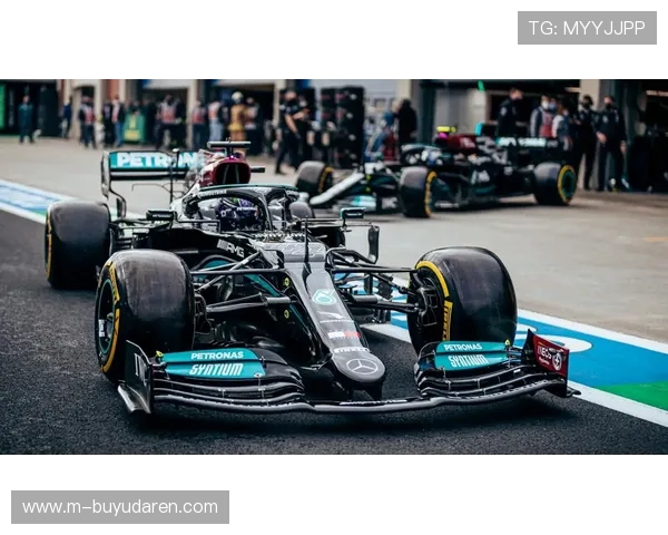 拉塞尔季军为梅赛德斯注入信心