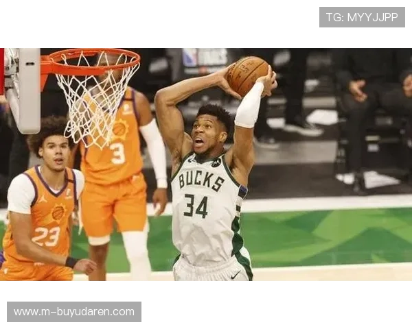 掘金76人加时最后时刻争议判罚，裁判报告出炉