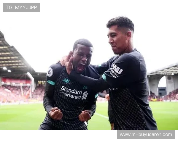 狼队冬窗套现7500万欧元，为英冠做准备