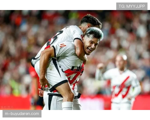 皇马2-1逆转巴列卡诺,客队高强度压迫在60分钟后体能枯竭 皇马2-1逆转巴列卡诺,客队高强度压迫在60分钟后体能枯竭