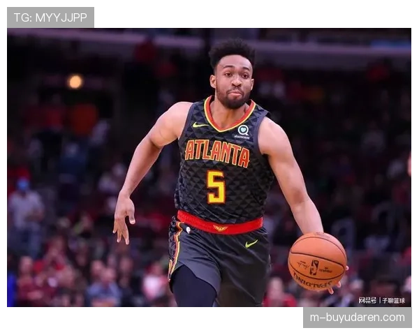 朱厄尔·洛伊德与拉斯维加斯王牌完成重新签约，保留冲冠核心阵容