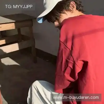 董睿君