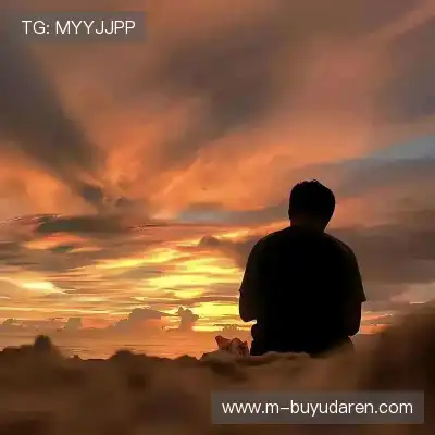 黎楠芳