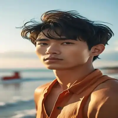 舒楷